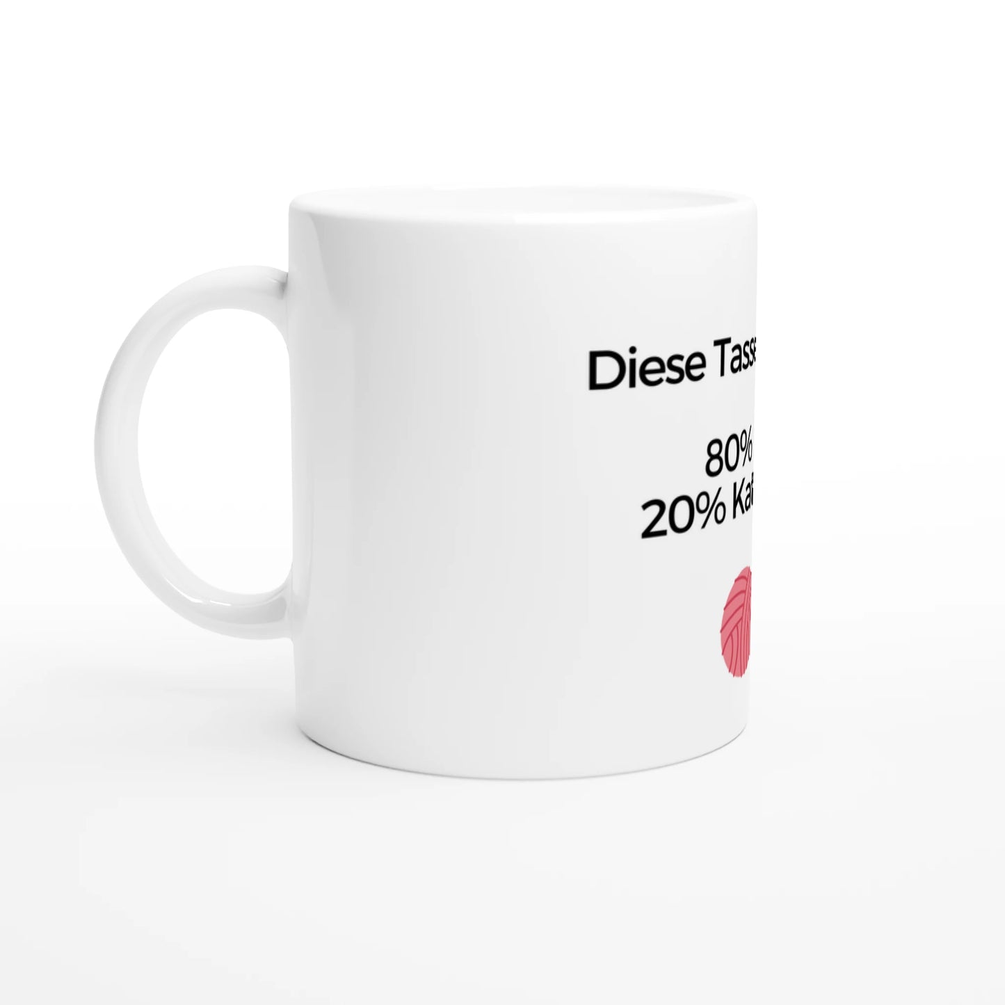 3d2199d7-6410-4557-8e0e-053aac7a004f