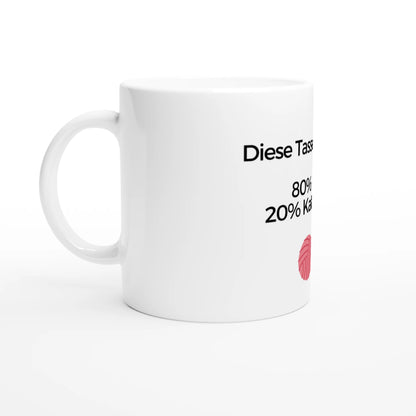 3d2199d7-6410-4557-8e0e-053aac7a004f