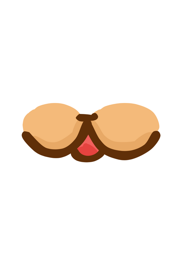 Gnocchis Shop