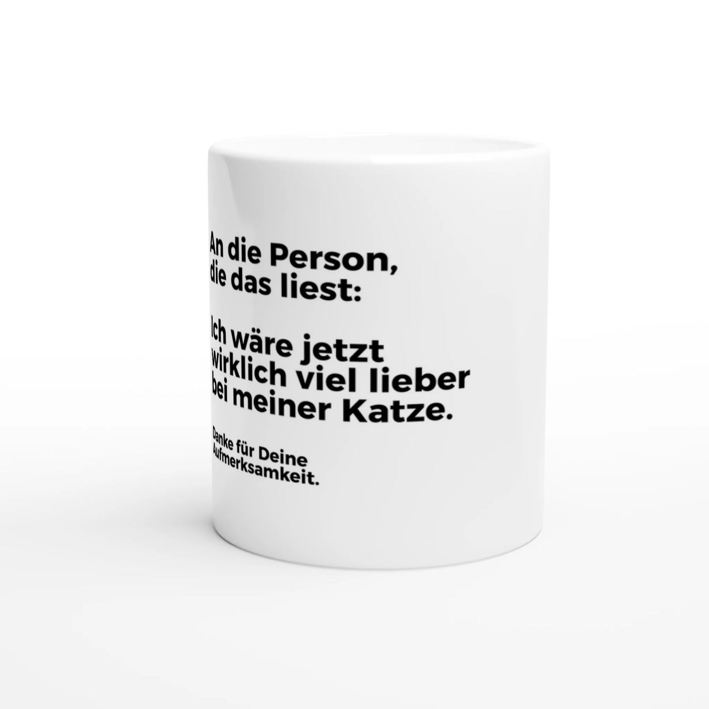 f0f59741-7029-4e81-8150-30c89ae05215